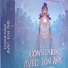 Connexion avec ton âme - Un jeu pour t'aligner avec ton chemin de vie et tes guides - Pierres de Lumière