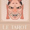Le Tarot des Yòkaï - Pierres de Lumière