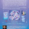 Connexion avec ton âme - Un jeu pour t'aligner avec ton chemin de vie et tes guides - Pierres de Lumière