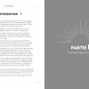 L’Oracle Diamant de Sabrina Paugam - Pierres de Lumière