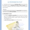 120 fiches de soins énergétiques pour les animaux - Pierresde Lumière