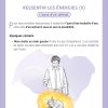 120 fiches de soins énergétiques pour les animaux - Pierresde Lumière