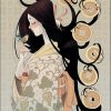 Le Tarot des Yòkaï - Pierres de Lumière