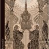 Lumière Divine - Pierluigi Serra - Pieerres de Lumière