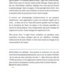 Pourquoi mourir, si je suis toujours vivant ? - Pierres de Lumière