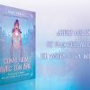 Connexion avec ton âme - Un jeu pour t'aligner avec ton chemin de vie et tes guides - Pierres de Lumière