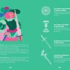 Le Tarot des clés de vie - Pierres de Lumière