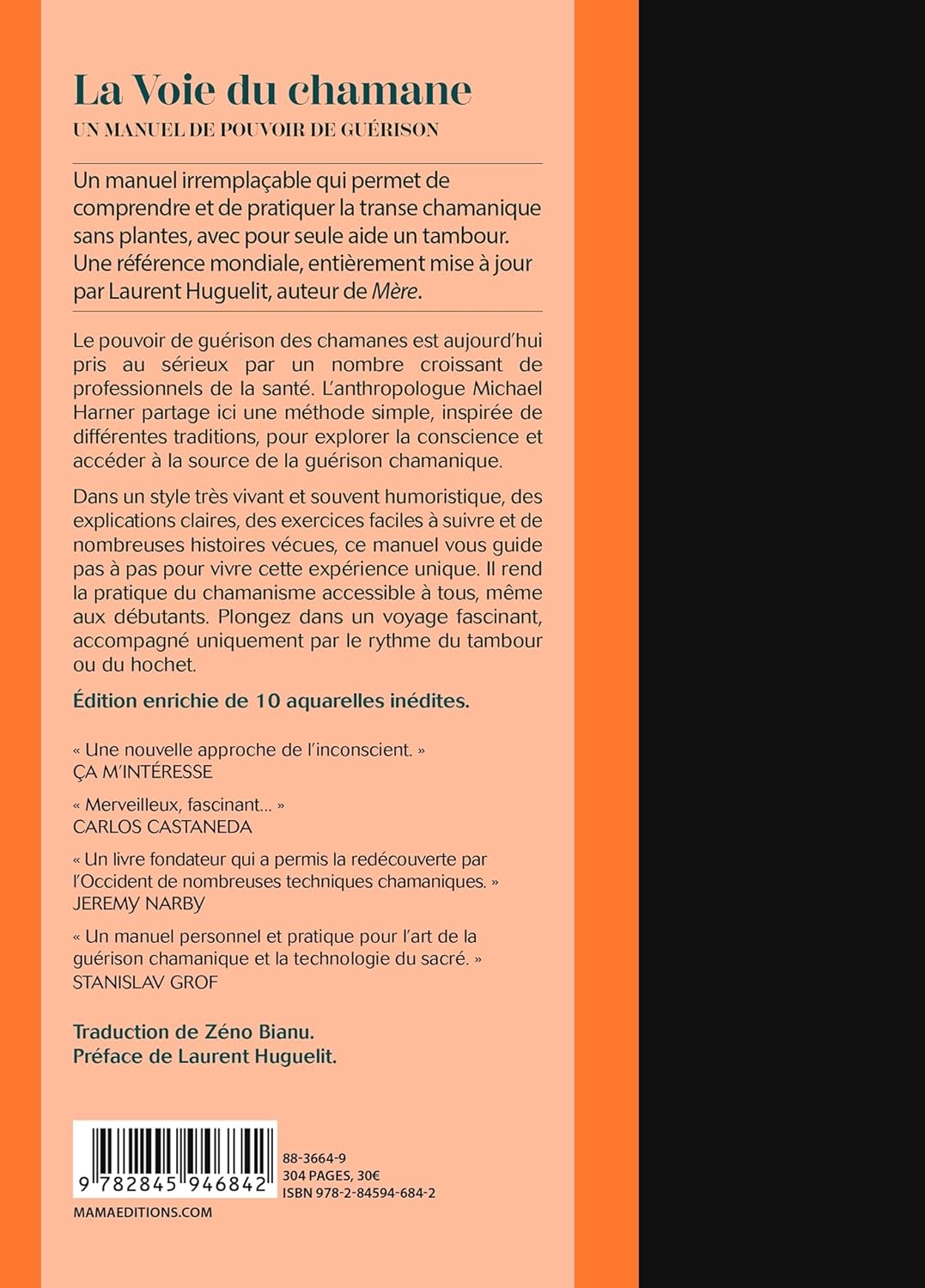 La voie du chamane collector: Un manuel de pouvoir et de guérison 4 La voie du chamane collector - Pierres de Lumière