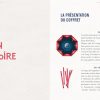 e jardin divinatoire de la déesse de la Lune: Rituels et tirages divinatoires pour tous les jours - pierres de lumière