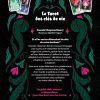 Le Tarot des clés de vie - Pierres de Lumière