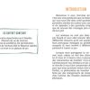 L’art de la communication animale - Pierres de Lumière