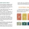 L’art de la communication animale - Pierres de Lumière