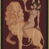 L'Oracle d'Aleister Crowley - Pierres de Lumière