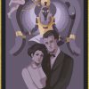 L'Oracle d'Aleister Crowley - Pierres de Lumière