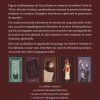 L'Oracle d'Aleister Crowley - Pierres de Lumière