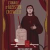 L'Oracle d'Aleister Crowley - Pierres de Lumière