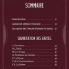 L'Oracle d'Aleister Crowley - Pierres de Lumière