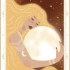 L’Oracle de l’Astrologie Indienne - Pierres de Lumière