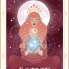 L’Oracle de l’Astrologie Indienne - Pierres de Lumière