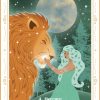 L’Oracle de l’Astrologie Indienne - Pierres de Lumière