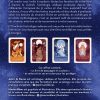 L’Oracle de l’Astrologie Indienne - Pierres de Lumière