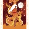L’Oracle de l’Astrologie Indienne - Pierres de Lumière
