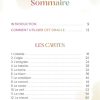 La Prophétie des Animaux - Pierres de Lumière