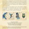La Prophétie des Animaux - Pierres de Lumière