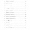 Le Labyrinthe des âmes – Cartes oracle - Pierres de Lumière