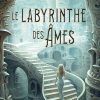 Le Labyrinthe des âmes – Cartes oracle - Pierres de Lumière