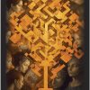 Le Labyrinthe des âmes – Cartes oracle - Pierres de Lumière