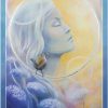 Le Miroir de l’Âme – Cartes Oracle - Pierres de Lumière