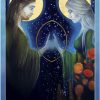 Le Miroir de l’Âme – Cartes Oracle - Pierres de Lumière