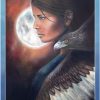 Le Miroir de l’Âme – Cartes Oracle - Pierres de Lumière