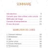 Messages de votre guide intérieur - Pierres de Lumière