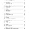 Messages de votre guide intérieur - Pierres de Lumière