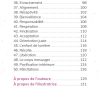 Messages de votre guide intérieur - Pierres de Lumière