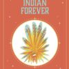 Mon oracle poche Indian Forever - Pierres de Lumière