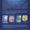 Mon enfant intérieur – Cartes oracle pour une quête transformative - Pierres de Lumière