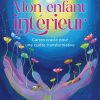 Mon enfant intérieur – Cartes oracle pour une quête transformative - Pierres de Lumière