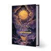 Murmures des étoiles – Livre-oracle - Pierres de Lumière