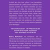 Développez vos facultés extrasensorielles (Poche) - Pierres de Lumière