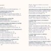 Développez vos facultés extrasensorielles (Poche) - Pierres de Lumière