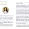 Développez vos facultés extrasensorielles (Poche) - Pierres de Lumière