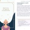 Développez vos facultés extrasensorielles (Poche) - Pierres de Lumière