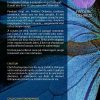 Le Réveil d’un médium énergéticien – De la pierre à la lumière - Pierres de Lumière