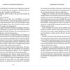 Le Réveil d’un médium énergéticien – De la pierre à la lumière - Pierres de Lumière