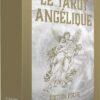 Le Tarot Angélique - Pierres de Lumière