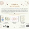 Le coffret Tarot de Marseille - Pierres de Lumière