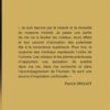 Les pouvoirs secrets des cristaux maîtres - Pierres de Lumière